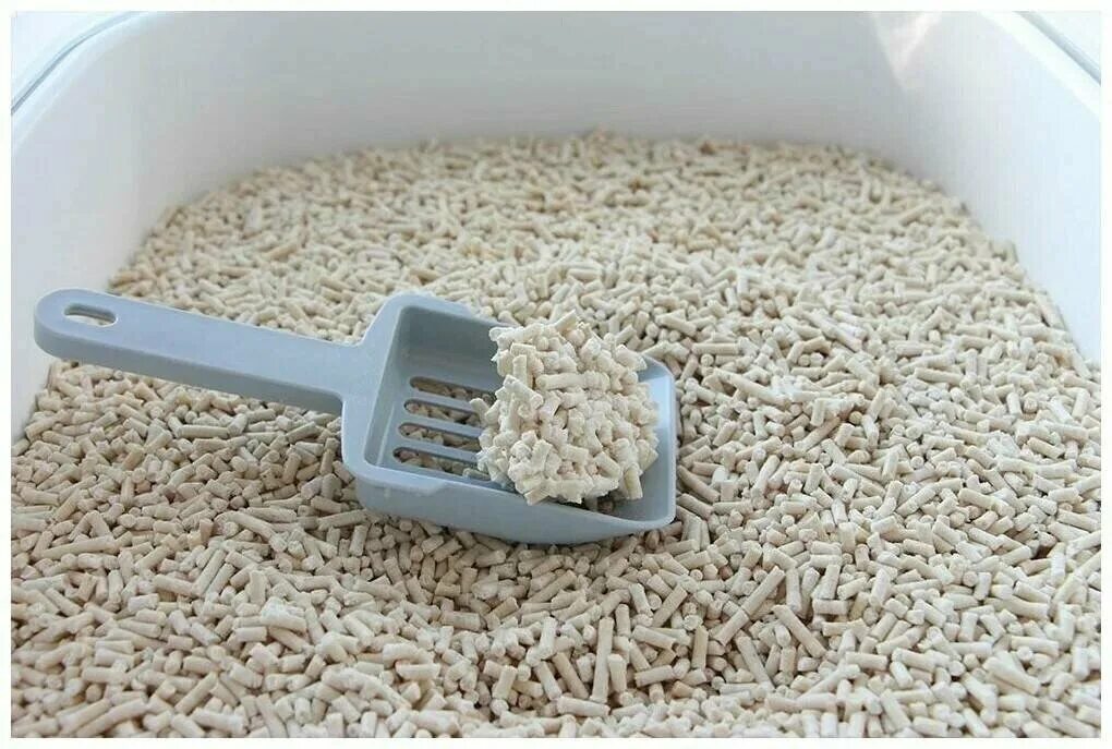 Наполнитель соевый тофу. Cat litter tofu наполнитель соевый. 5кг. Наполнитель для кошачьего туалета cat litter tofu. Кошачий наполнитель tofu.