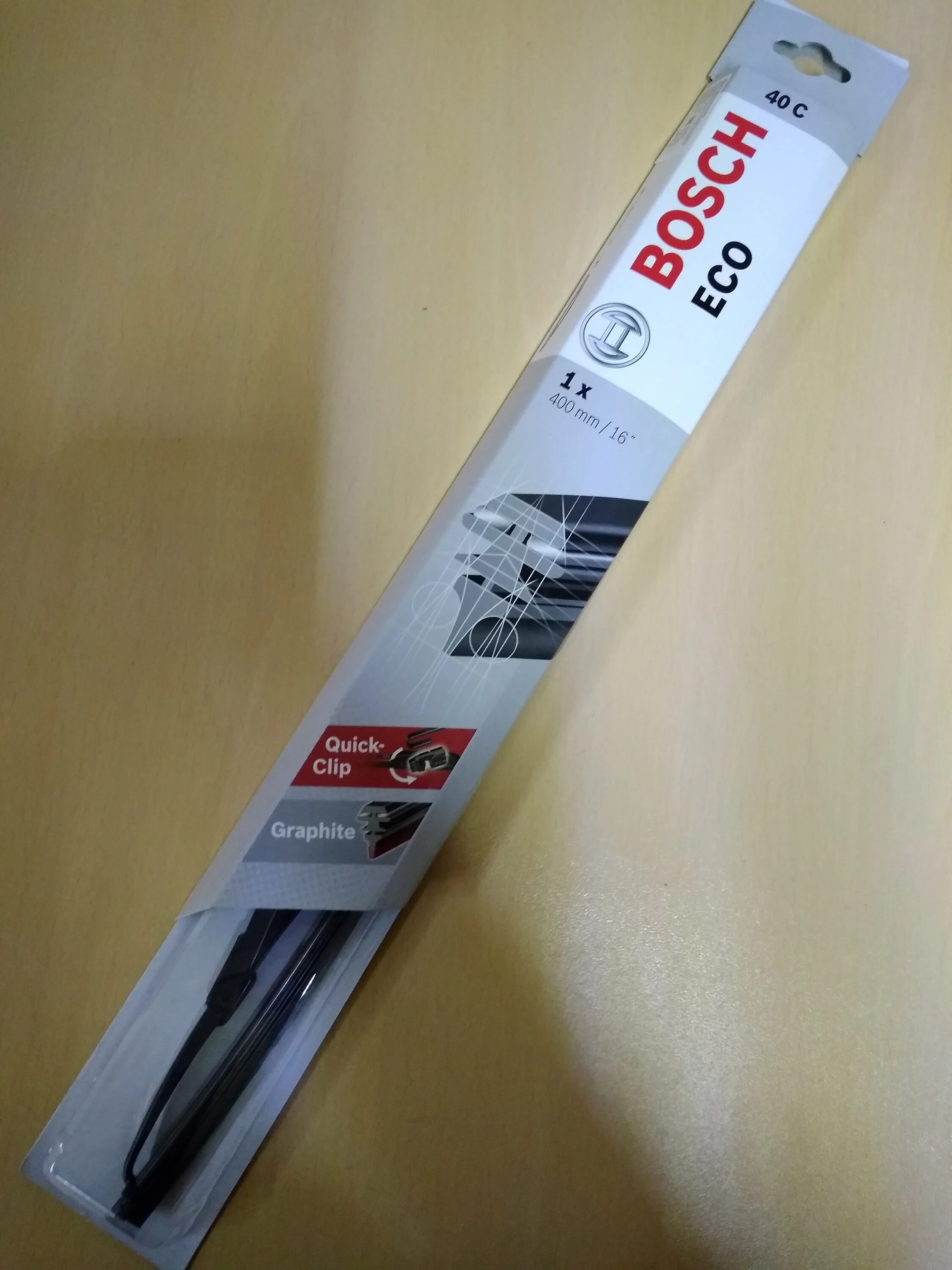 Дворник 40 см. Дворник 40 см. Щетки дворников bosch eco. Дворник 40 см. 066000 alca.