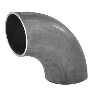 17375 8