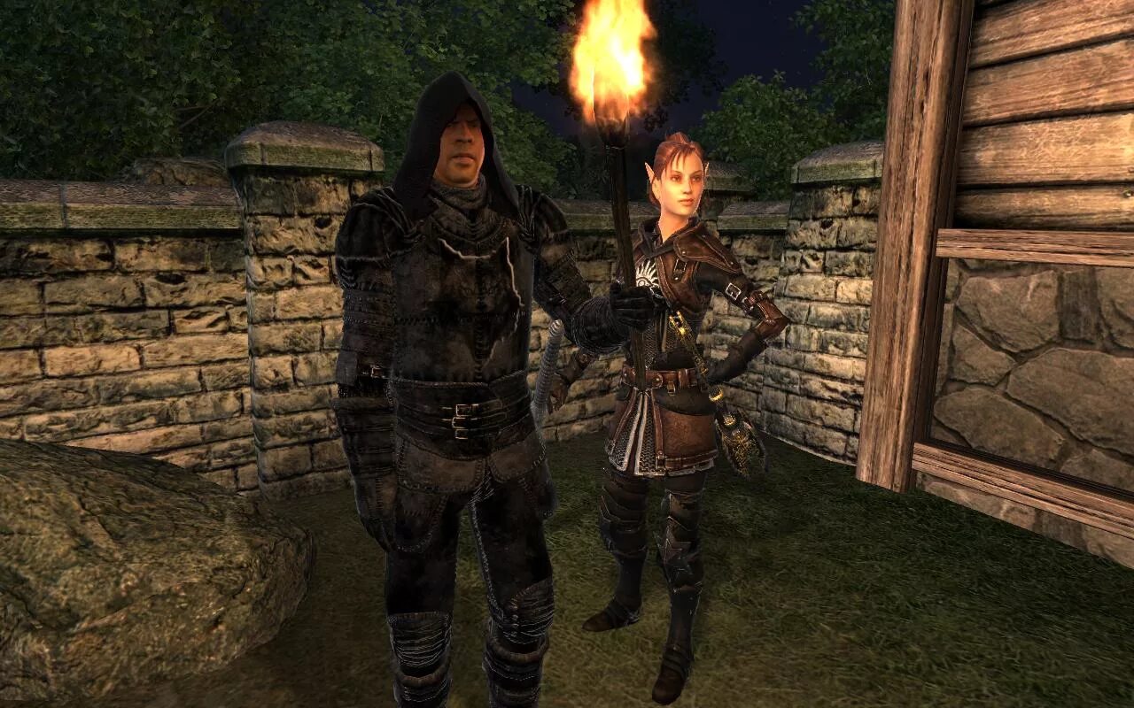 Обливион с модами и дополнениями. Обливион игра. oblivion скриншоты. the elder scrolls iv: oblivion. обливион 2013.