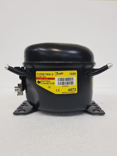 Tles5. Tlx5. 5. Компрессор bosch. 3.