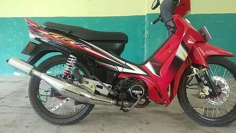 Fiz rot