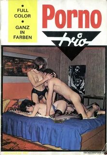 Porno filmovi 1969 ❤ Best adult photos at apac-southeastasia-sea-cc-test-wrapper