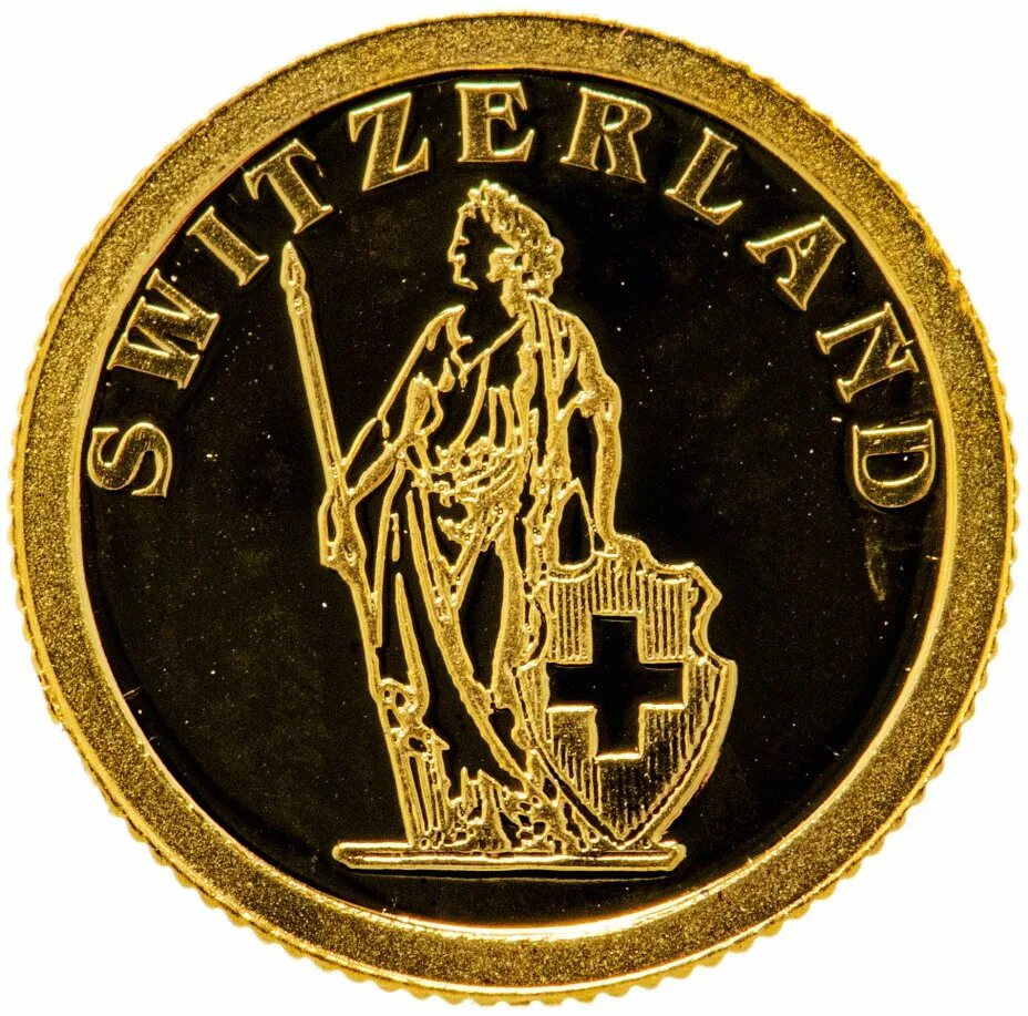 3 12 долларов. Либерия 12 долларов 2008. Золотые монеты Либерии. Либерийская монета. Серебряная монета 10 либерийских долларов.
