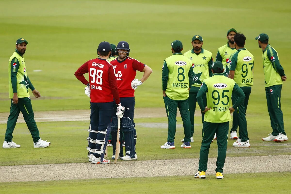 England vs pakistan. England vs pakistan. Англия пакистан. New zealand english. Пакистан и англия.