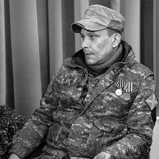 Г дубовой