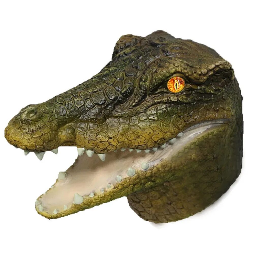 Маска ковид крокодил. Маска аллигатора. Реалистичная маска крокодила. Маска крокодила на голову.