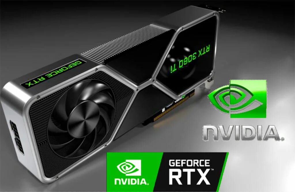 Nvidia gtx rtx. Geforce gtx 3080 ti. geforce rtx 3080. nvidia rtx 3080. видеокарта nvidia geforce rtx 3080 ti.