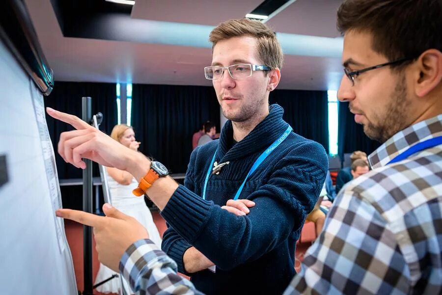 It стартап. Стартапы набирающие популярность. Стартапы набирающие популярность. Старт тап. Стартапы набирающие популярность.