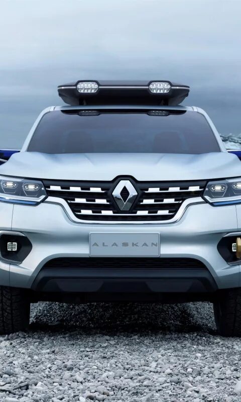 Renault большой. Рено джип новый. Новый Рено джип большой. Рено джип 2021. Новый Рено внедорожник электромобиль.