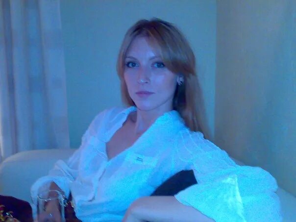 Старославянская киров. Глобус нововятск киров. Глобус ёлки парк киров. Микрорайон ёлки парк киров. Старославянская киров.