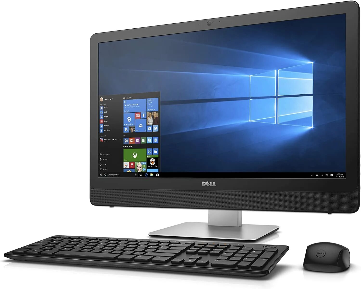 Установка windows dell inspiron. Моноблок dell inspiron 3464 23,8&quot;. моноблок dell inspiron 3277. dell inspiron 24 3464. моноблок 21.5&quot; dell inspiron 3277-8069.