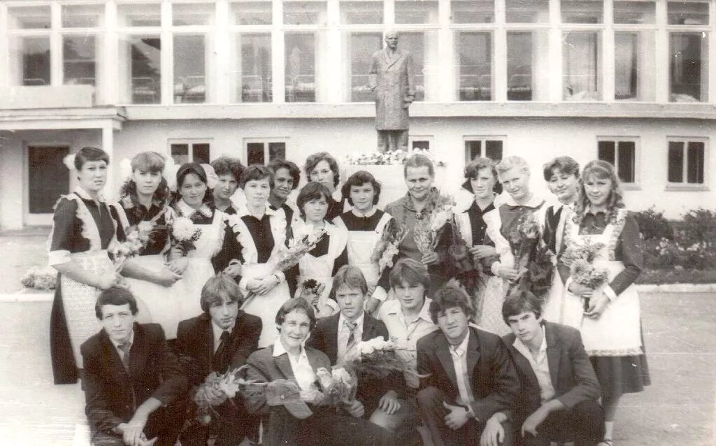 Вечер встречи. Г. Выпуск 1976 года школа 1. Школа выпускной 1941 год. Поздравляю с юбилеем 10 лет.