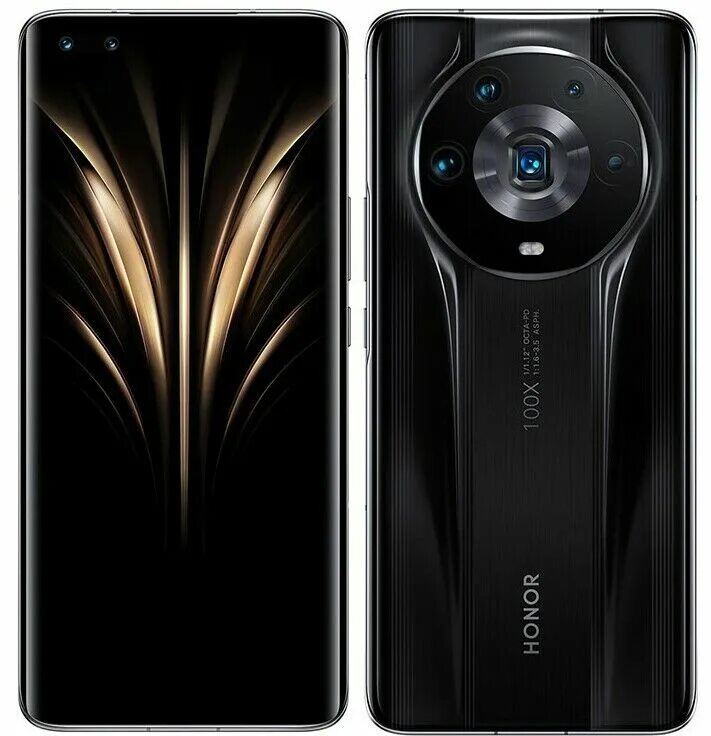 Хонор мейджик купить. Honor Magic 4 Pro. Honor Magic 5 Ultimate. Хонор Мэджик 4 ультимейт. Honor Magic 4 Pro Ultimate.