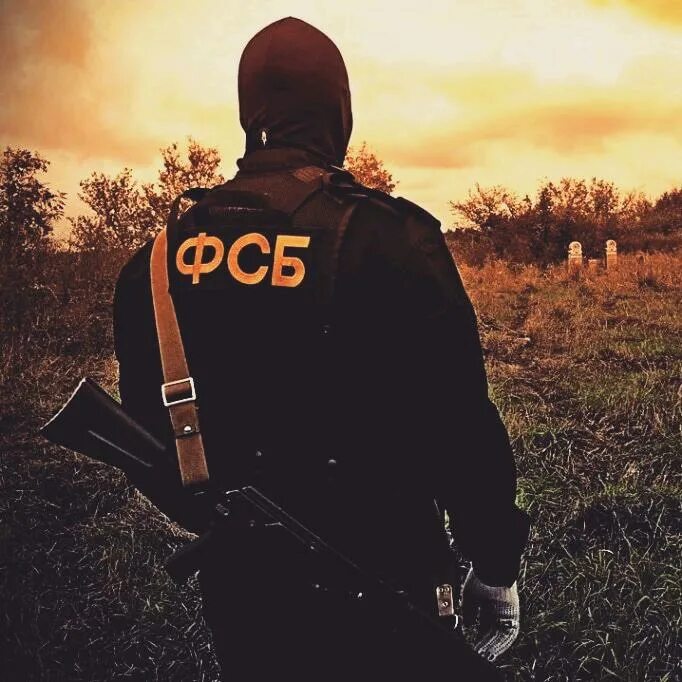 Russian special forces 2017 - training indoors
