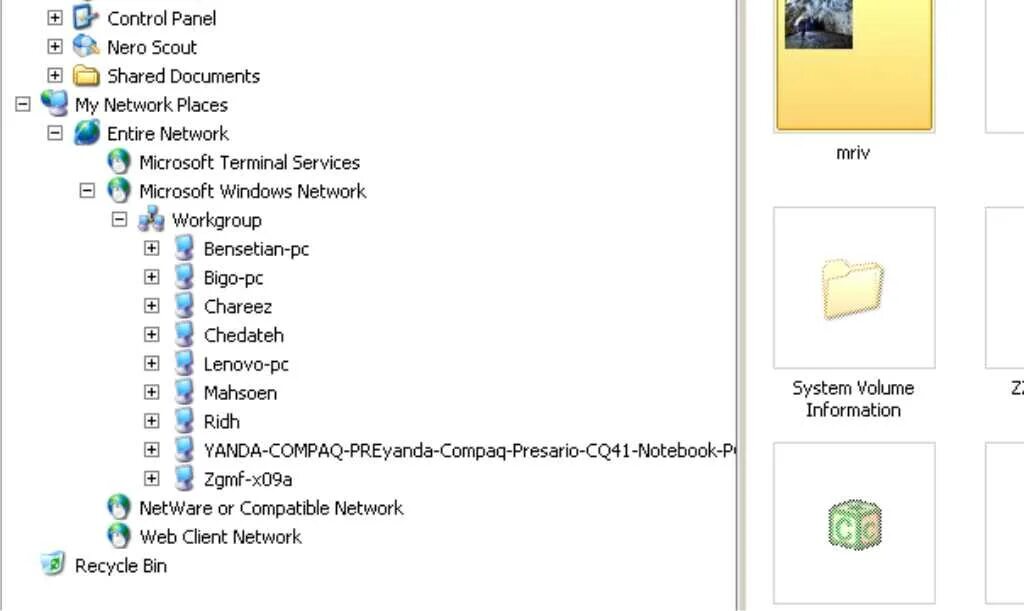 Microsoft windows network имя локального устройства. Ошибка при подключении к сетевому диску. Microsoft windows network имя локального устройства. Как открыть редактор реестра. Microsoft windows network имя локального устройства.