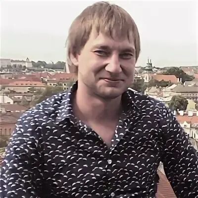 Терещенко новосибирск. Konstantin tereshenko. Терещенко новосибирск. Терещенко новосибирск. Терещенко новосибирск.