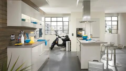 Haier kitchen lab отзывы