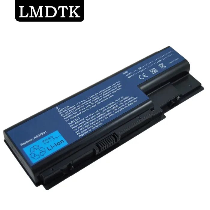Аккумулятор для acer aspire. Acer as07b31 аккумулятор. батарея для ноутбука acer al10b31. аккумулятор для ноутбука acer travelmate 5720g-102g16mi. travelmate 7730 акб.