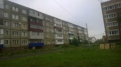Дружба 2 9
