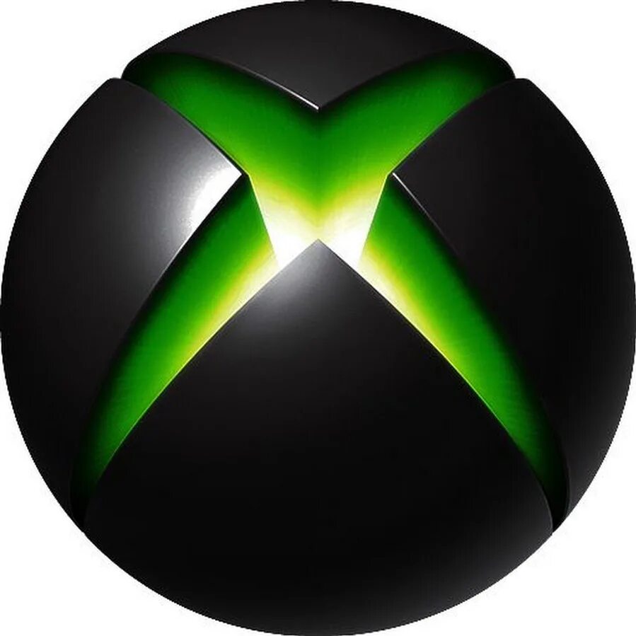 Xbox 360 icon. Xbox 360 logo. Икс бокс 360 значок. Иксбокс Сериес лого. Xbox company