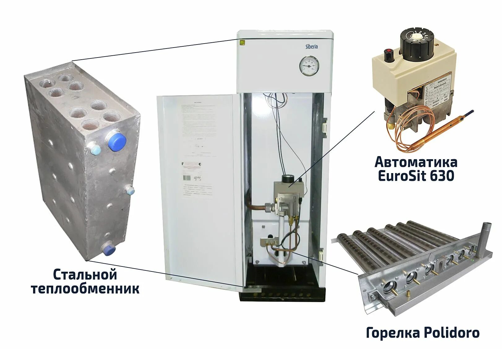 Газ сиберия. Теплообменник ГАЗ котла Сиберия 17. Газовый котел Сиберия 11.6. Теплообменник для газового котла Сиберия 23. Газовый котел Сиберия 17 теплообменник.