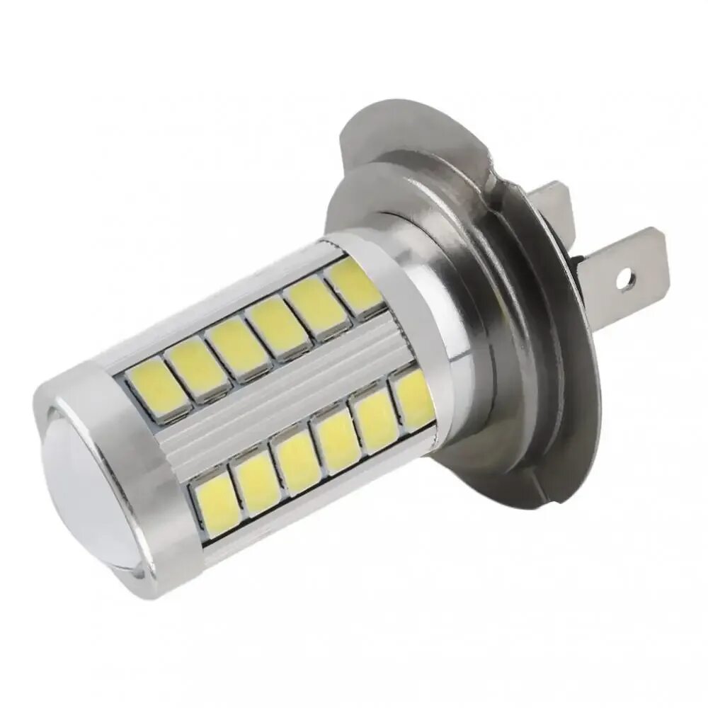 H7 12v led. Диодные лампы h7 24 вольта. Лампа 12v h4 диодная 7s. Светодиодная лампа 12 вольт h7. Led светодиодная лампа яркий свет k7 h4.