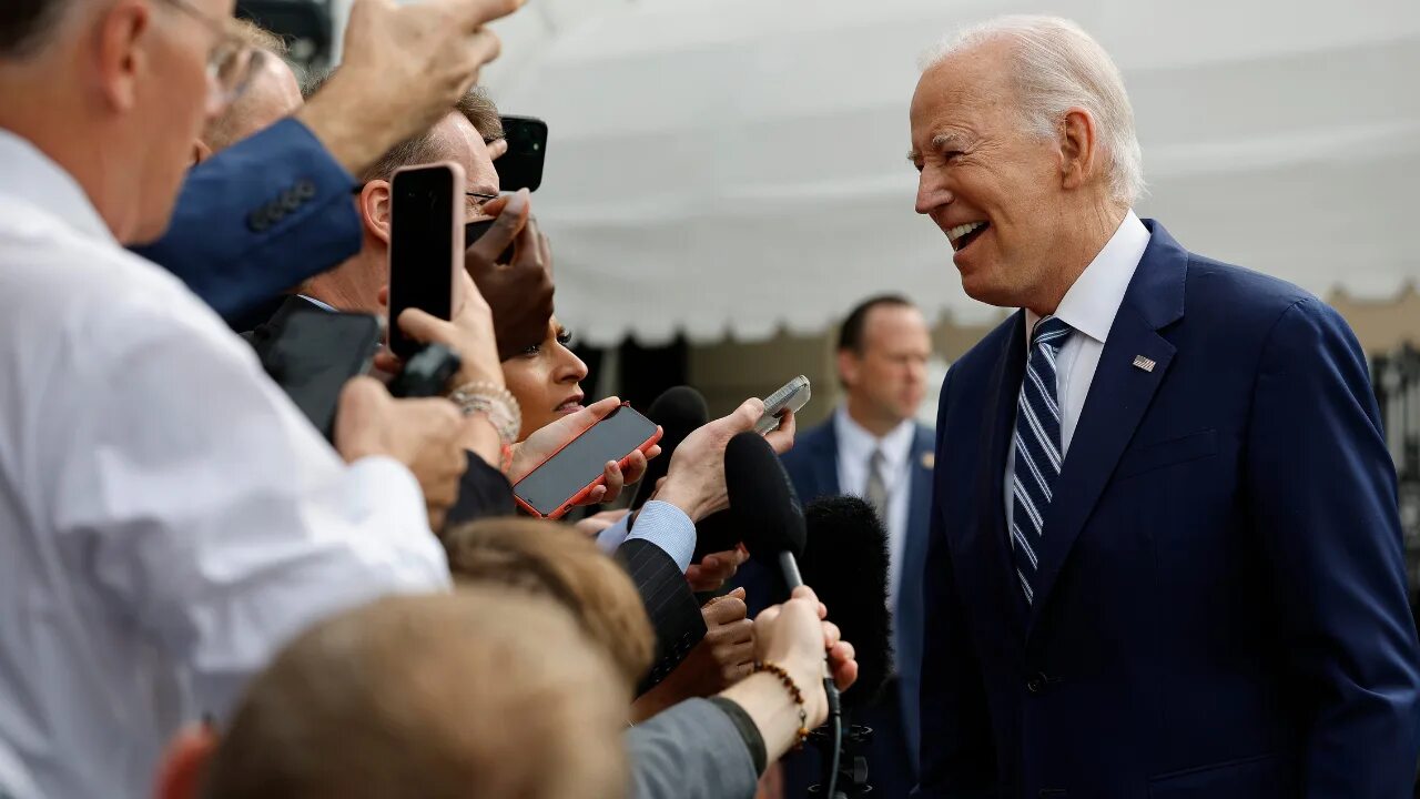 Байден ближний восток. Jin ping vs joe biden 2022. Байден ирак. Байден в белом доме. Байден ирак.
