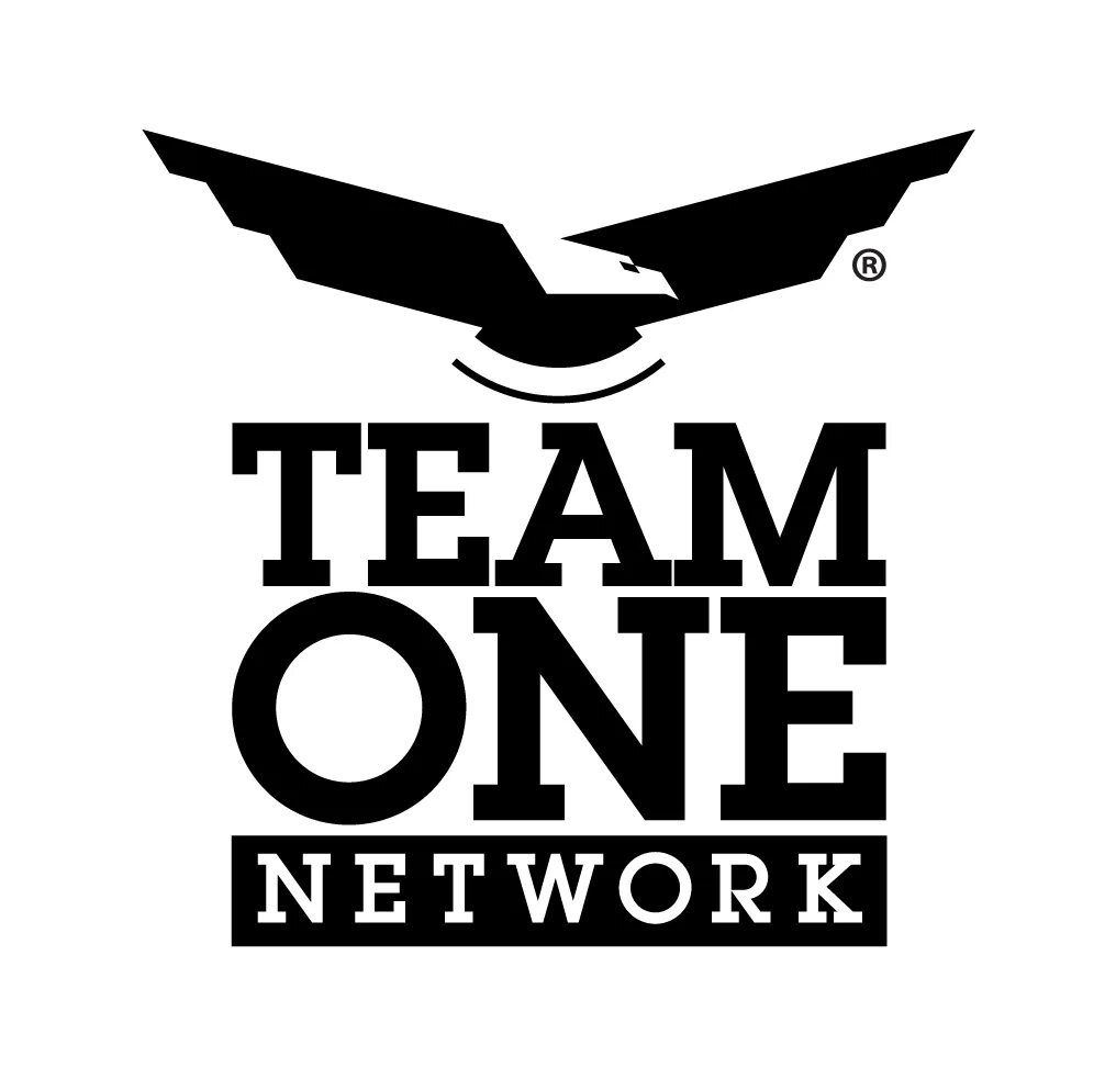 Ones team. Тим уан. логотип one team. 1team лого группа. team t1 logo.