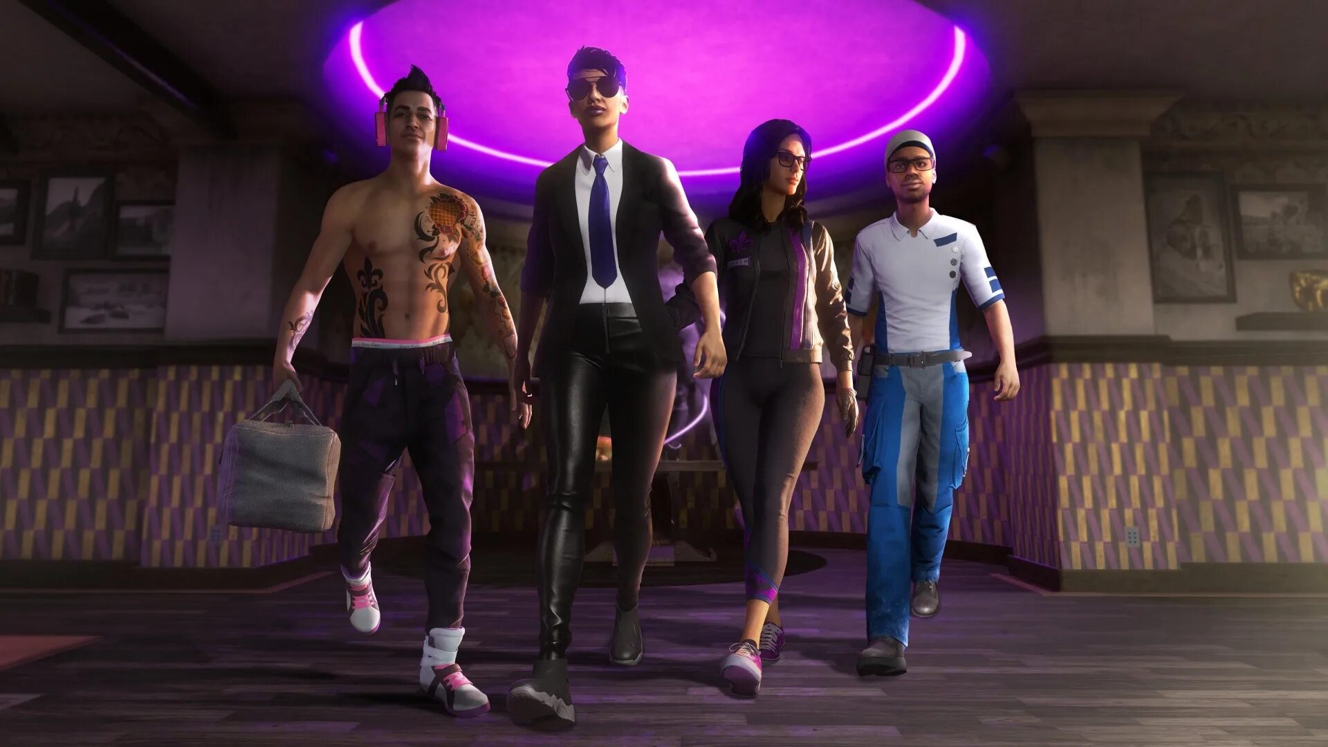 Saints row пиратка. Saints Row 2022. Saints Row (игра, 2022). Saints Row 2022 ps5. Saints Row 2022 Кевин.