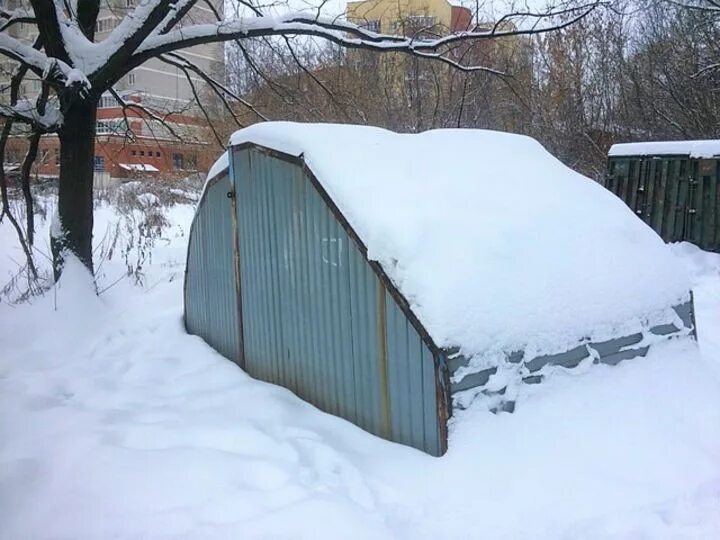 Гараж Ракушка. Гараж Ракушка для автомобиля. Советский гараж Ракушка. Некапитальный гараж Ракушка.