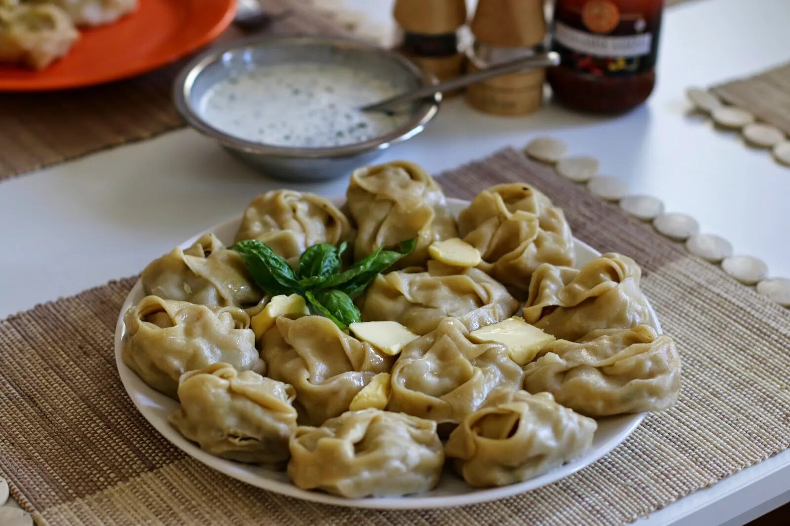 ашкавак манты.