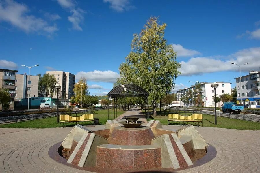 погода пгт джалиль татарстан. поселок джалиль сармановского района. поселок джалиль сармановского района. джалиль (посёлок городского типа). погода пгт джалиль татарстан.