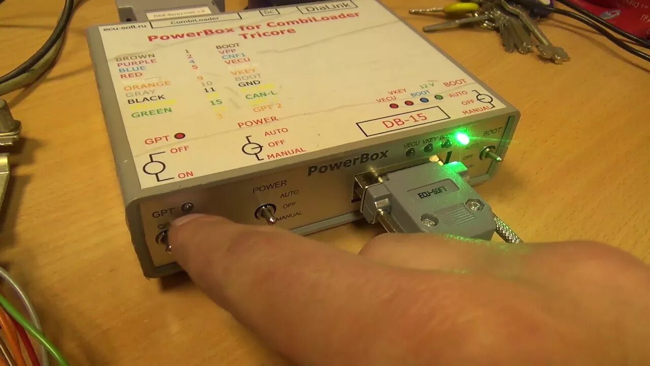 Pcmflash 1. Повербокс для pcm 71 модуль pcmflash. модуль pcmflash + combiloader. powerbox для combiloader. pcm power box.
