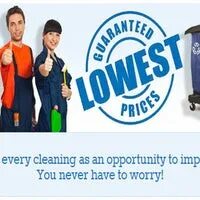 Clean revolution
