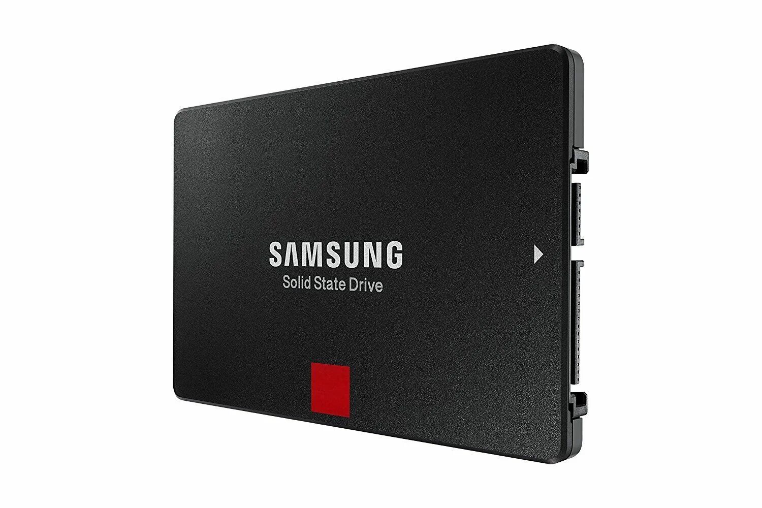 Samsung 860 EVO 1tb. Samsung 870 EVO SATA 2.5" SSD. Samsung 860 EVO 2 ТБ SATA MZ-76e2t0bw. SSD накопитель Samsung 870 EVO 2.5" 1 ТБ.