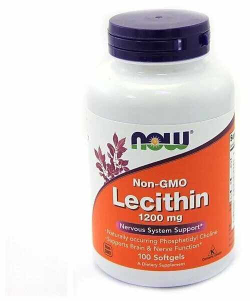Sunflower lecithin лецитин из подсолнечника 1200 mg 200 капсул now. Now foods, лецитин, 1200 мг, 100 мягких капсул. Now лецитин 1200 мг 100 шт. Sunflower lecithin 1200 mg. Now foods, sunflower lecithin, 1200 мг.