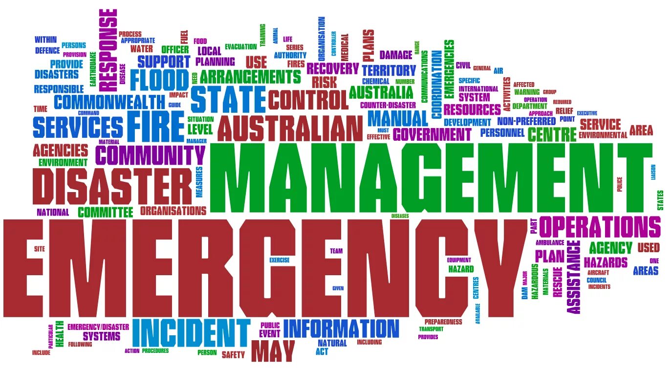 Support plan. Disaster Management. Emergency Management. Disaster Management PNG. Disaster forms.