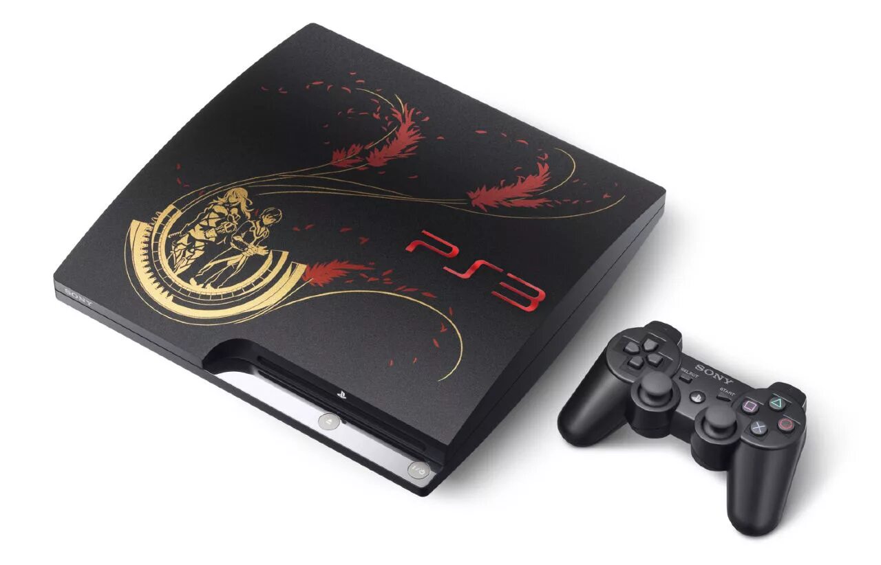 Ps3 Slim. Sony PLAYSTATION 3 Slim. Ps3 Slim Limited Edition. PLAYSTATION 2 Console Limited Edition. Сайты ps3