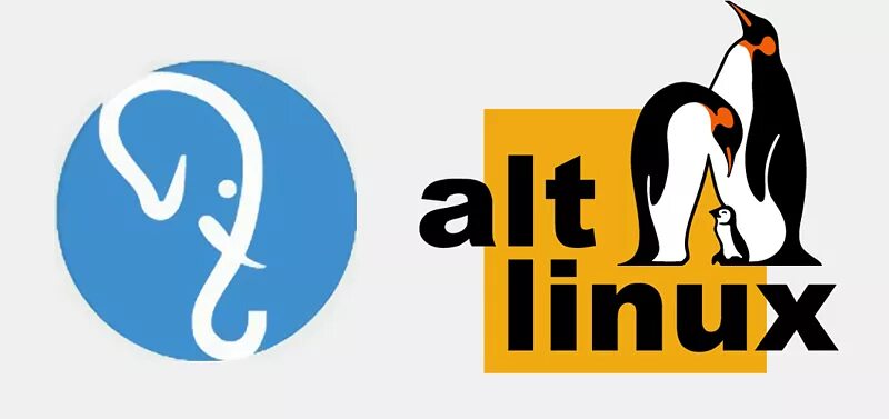 Alt сайт. Alt Linux. Альт Linux. Alt Linux logo. Alt Linux иконка.