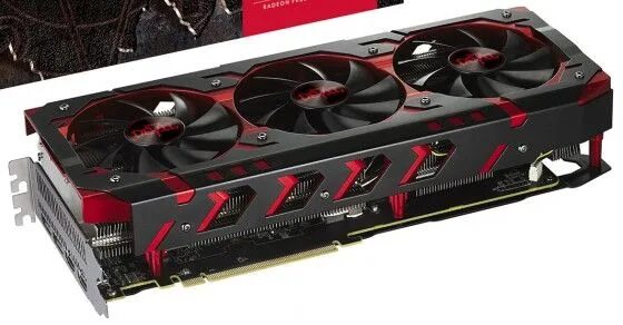 Amd radeon rx vega 8. Amd radeon rx vega 56 (8 гб). Amd rx vega 56. Powercolor vega 64. Vega nano.