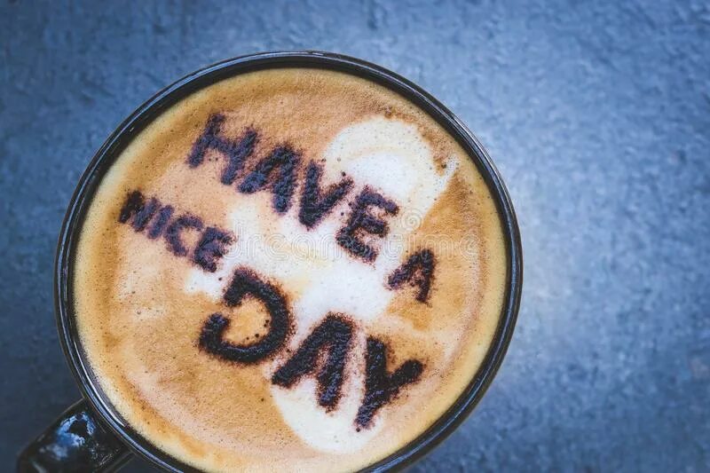 Can i have coffee. Have a nice day кофе. кофе в кружке. have a nice good day кофе. открытки good day и кофе.