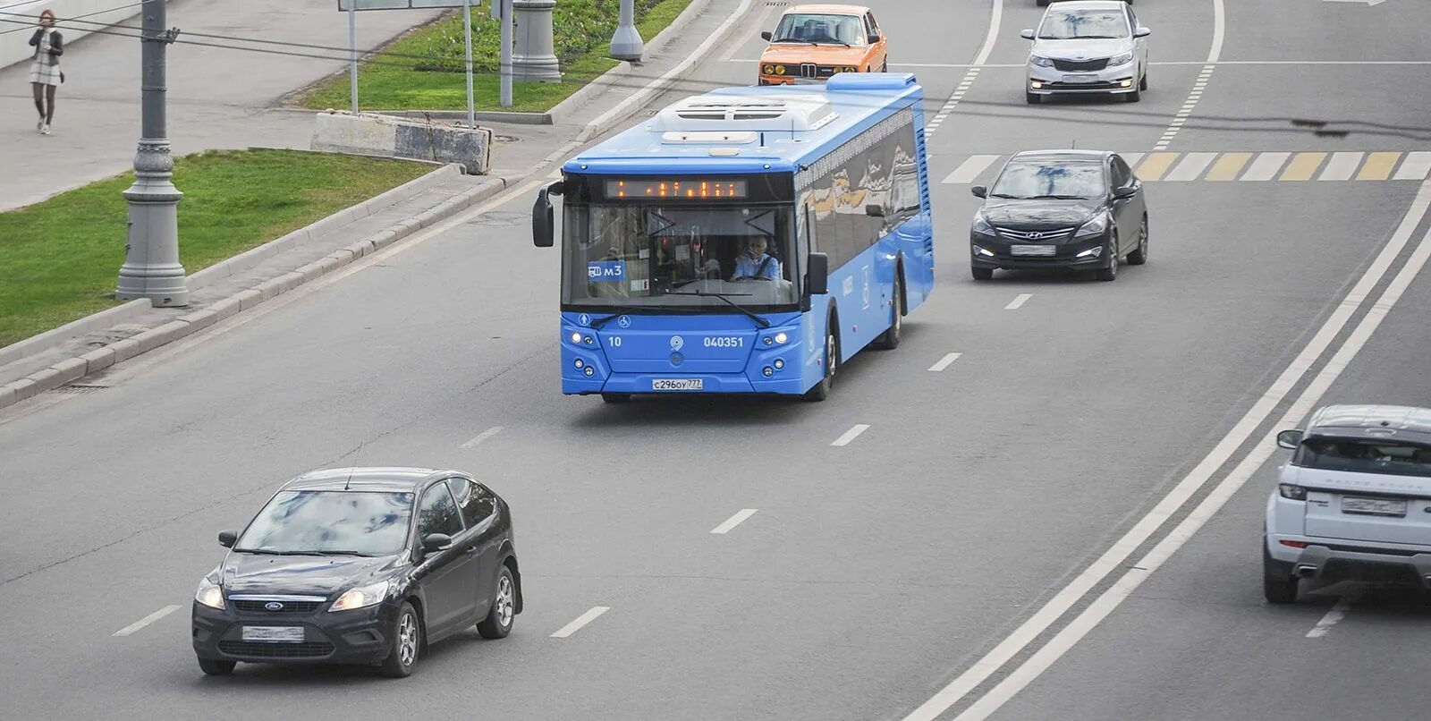 Автобус м16. Автобус м2. Хендай 41м автобус. М5 автобус фото.