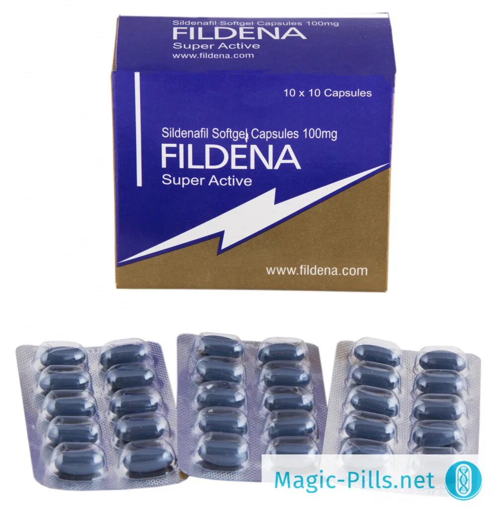 Active купить в москве. Fildena super Active 100. Капсулы Fildena. Виагра таблетки силденафил. Viagra super Active.