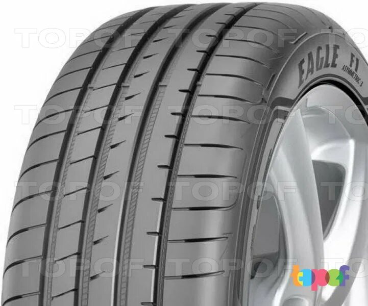 Eagle f1. Goodyear eagle f1 asymmetric 3. eagle f1 asymmetric 3. goodyear f1 asymmetric 5. goodyear eagle f1 asymmetric 3 245/40 r20.