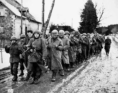Декабря 1945