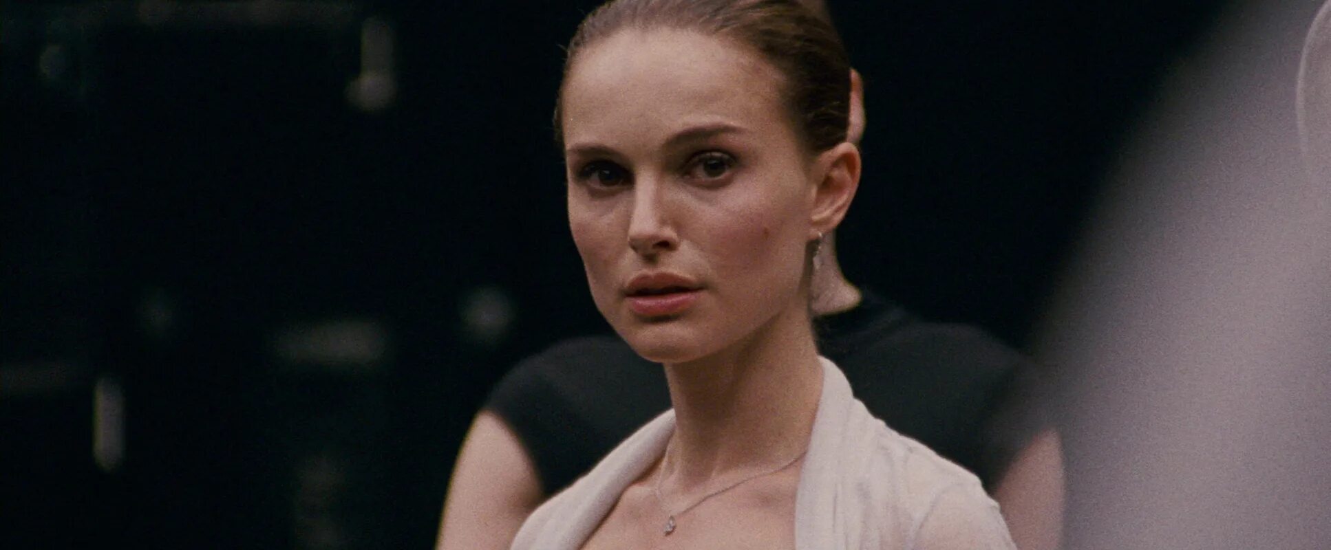 фату black swan. натали портман нина сейерс. натали портман в фильме черный лебедь вес. черный лебедь хонкай гайд. черный лебедь хонкай гайд.