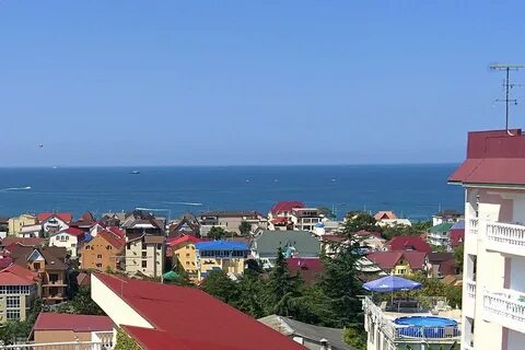 Минрай