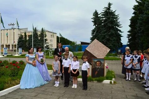 Погода в мостовском краснодарского края узловом