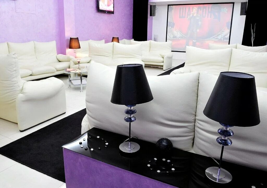 караоке бар шаляпин. ресторан шаляпин воронеж. караоке бар шаляпин красноярск. караоке бар шаляпин. шаляпин сургут караоке.